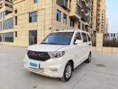 2025 WULING HONGGUANG 2025 WULING HONGGUANG,autocango,china used car exporter,china ev exporter,chinese used car exporter,chinese used ev exporter