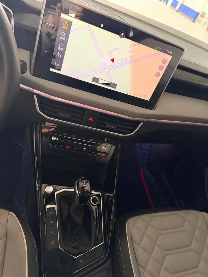 2023 Volkswagen Tayron 1.4T 150HP L4 7DCT,autocango,china used car exporter,china ev exporter,chinese used car exporter,chinese used ev exporter