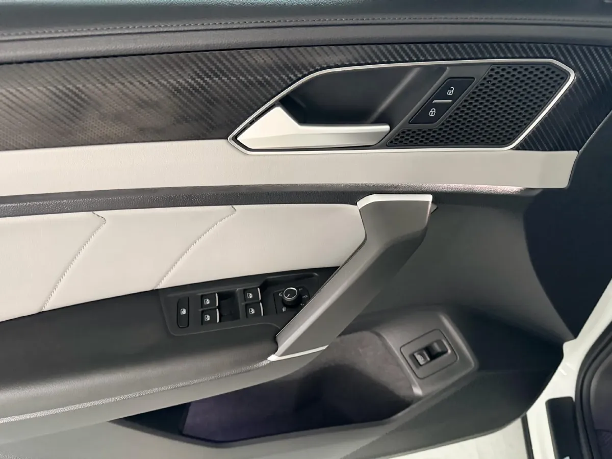 2023 Volkswagen Tayron 1.4T 150HP L4 7DCT,autocango,china used car exporter,china ev exporter,chinese used car exporter,chinese used ev exporter