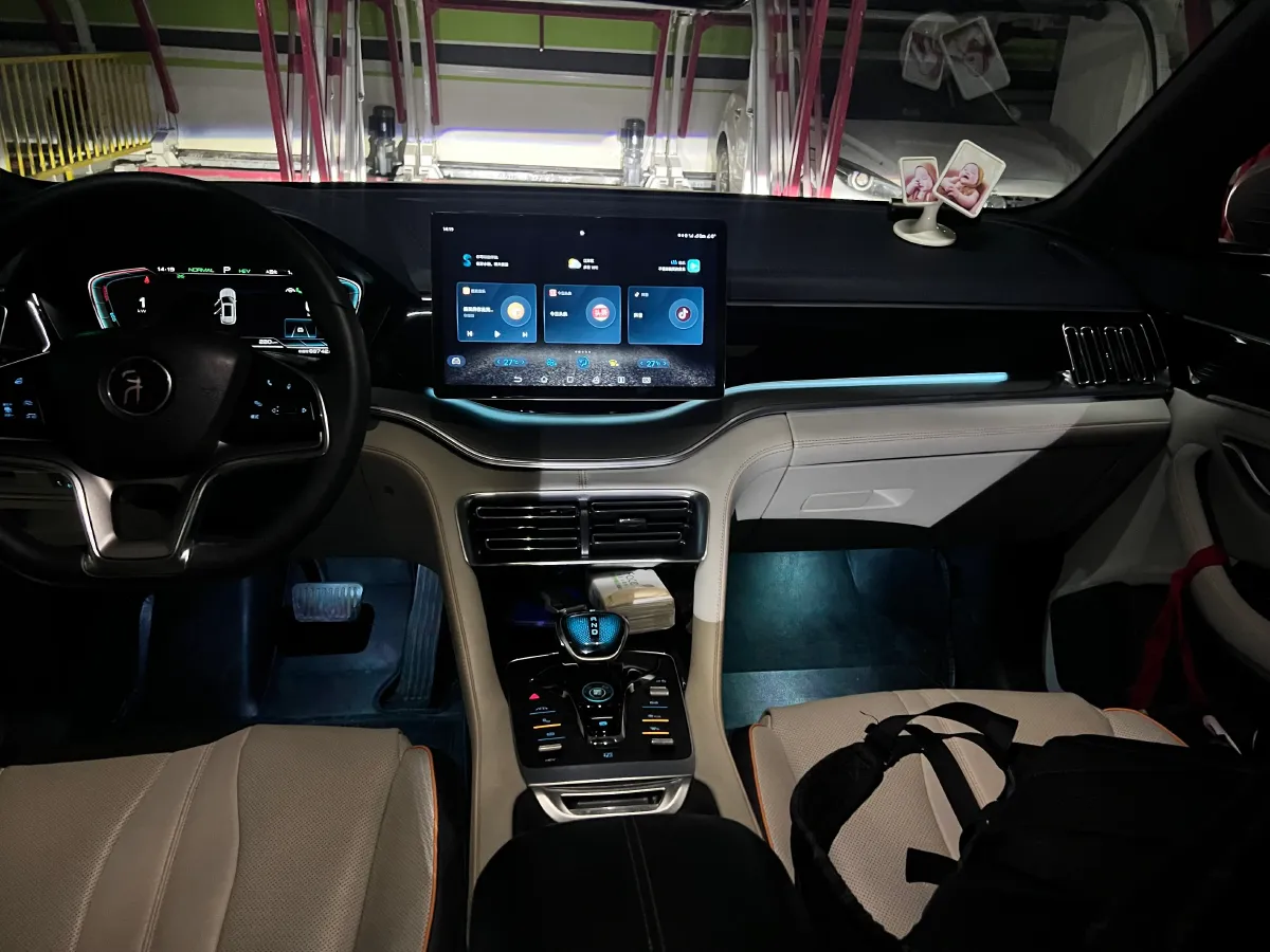 2021 SRM Sea Lion EV BEV 41.86KWH,autocango,china used car exporter,china ev exporter,chinese used car exporter,chinese used ev exporter