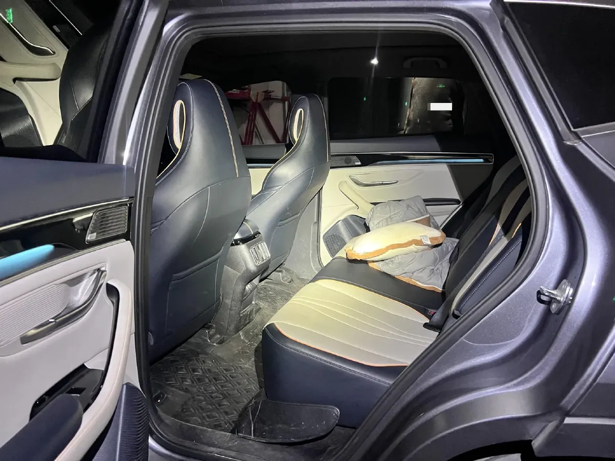 2021 SRM Sea Lion EV BEV 41.86KWH,autocango,china used car exporter,china ev exporter,chinese used car exporter,chinese used ev exporter