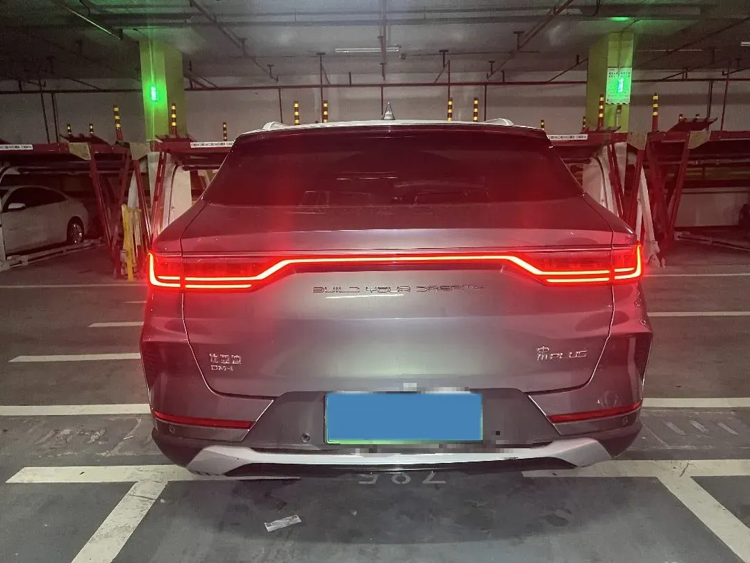 2021 SRM Sea Lion EV BEV 41.86KWH,autocango,china used car exporter,china ev exporter,chinese used car exporter,chinese used ev exporter