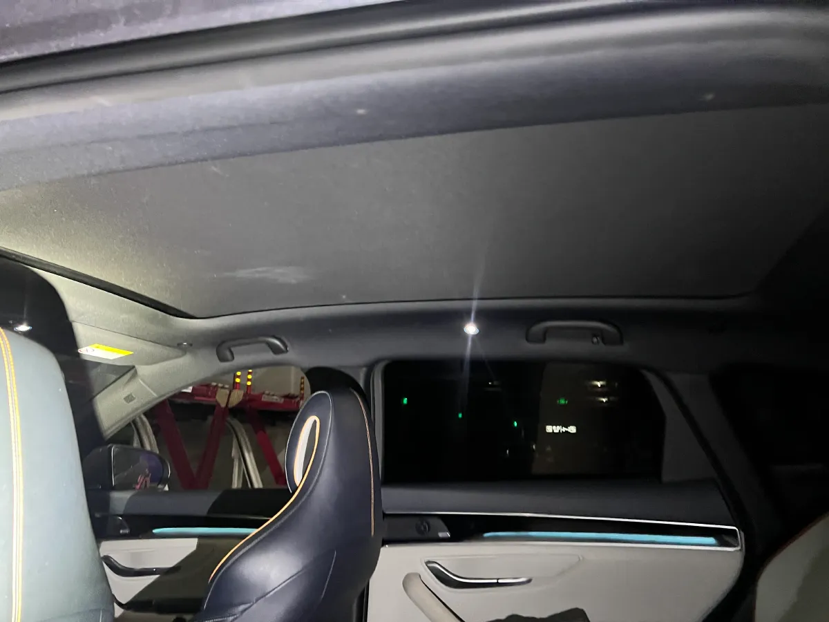 2021 SRM Sea Lion EV BEV 41.86KWH,autocango,china used car exporter,china ev exporter,chinese used car exporter,chinese used ev exporter