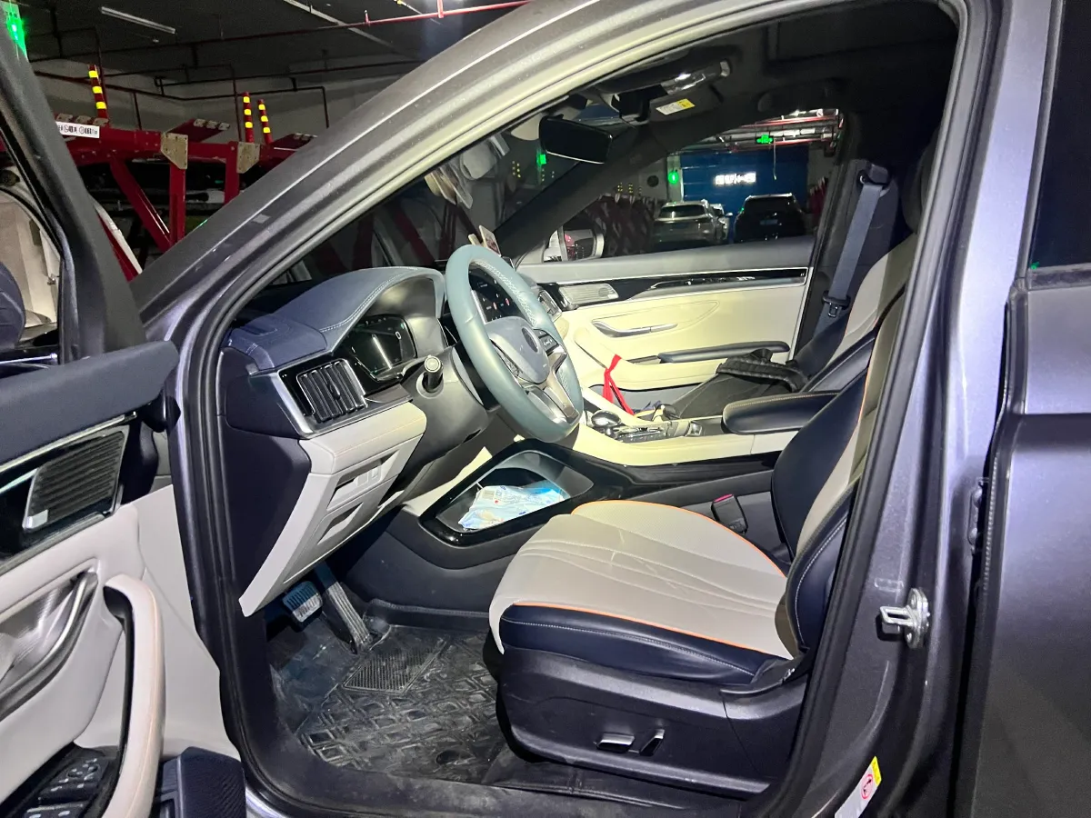 2021 SRM Sea Lion EV BEV 41.86KWH,autocango,china used car exporter,china ev exporter,chinese used car exporter,chinese used ev exporter