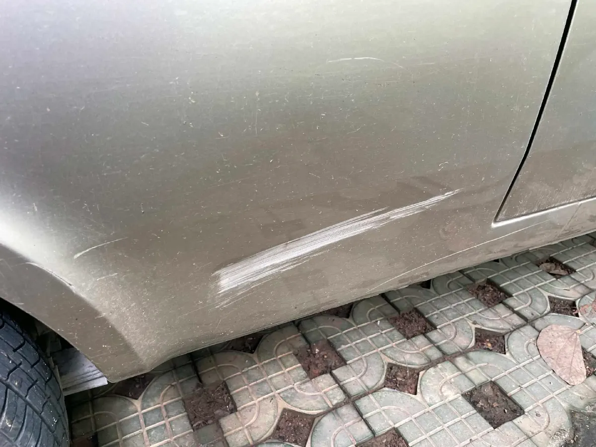 2021 WuLing RongGuang 1.5L 99HP L4 5MT,autocango,china used car exporter,china ev exporter,chinese used car exporter,chinese used ev exporter