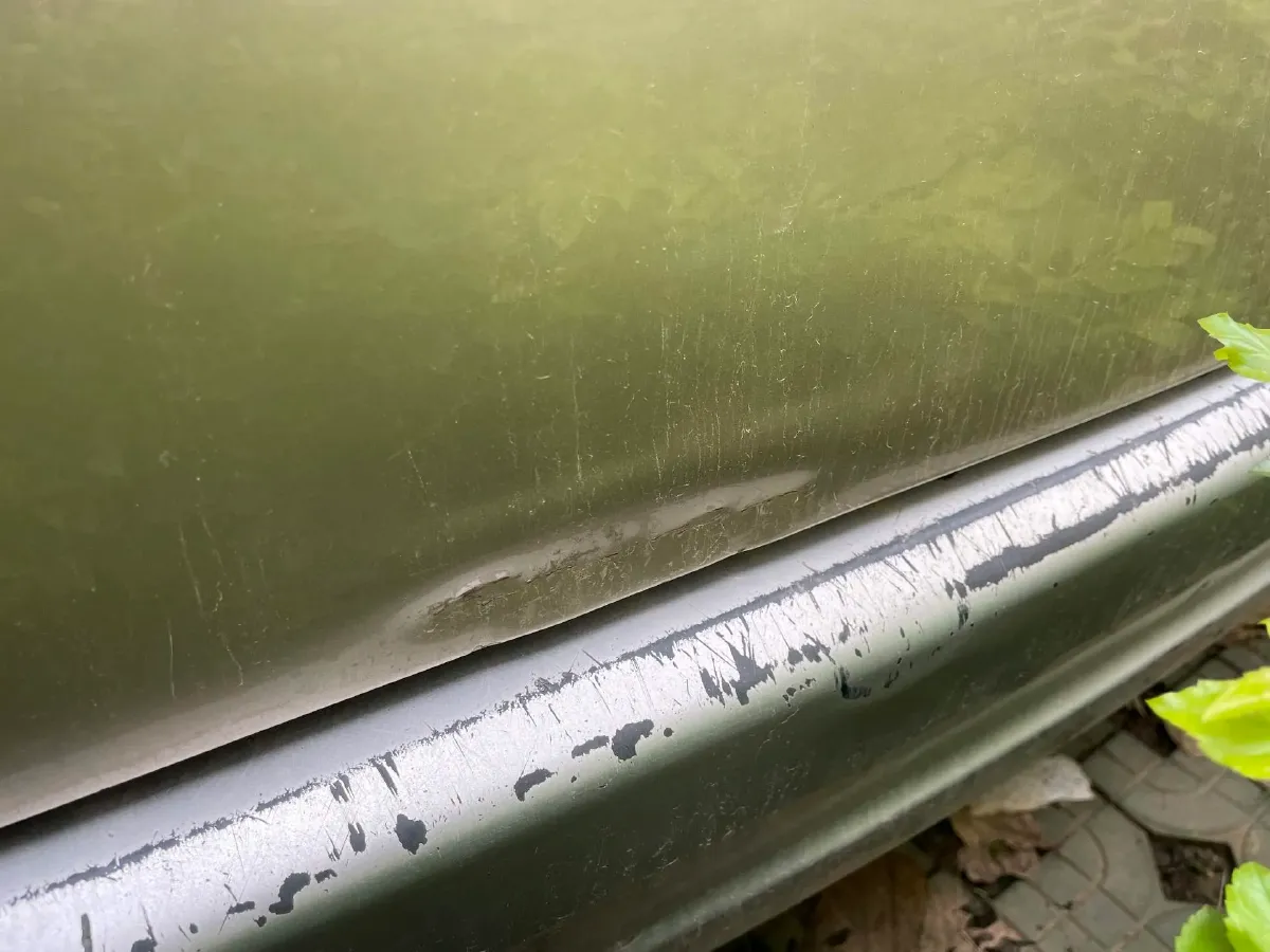 2021 WuLing RongGuang 1.5L 99HP L4 5MT,autocango,china used car exporter,china ev exporter,chinese used car exporter,chinese used ev exporter