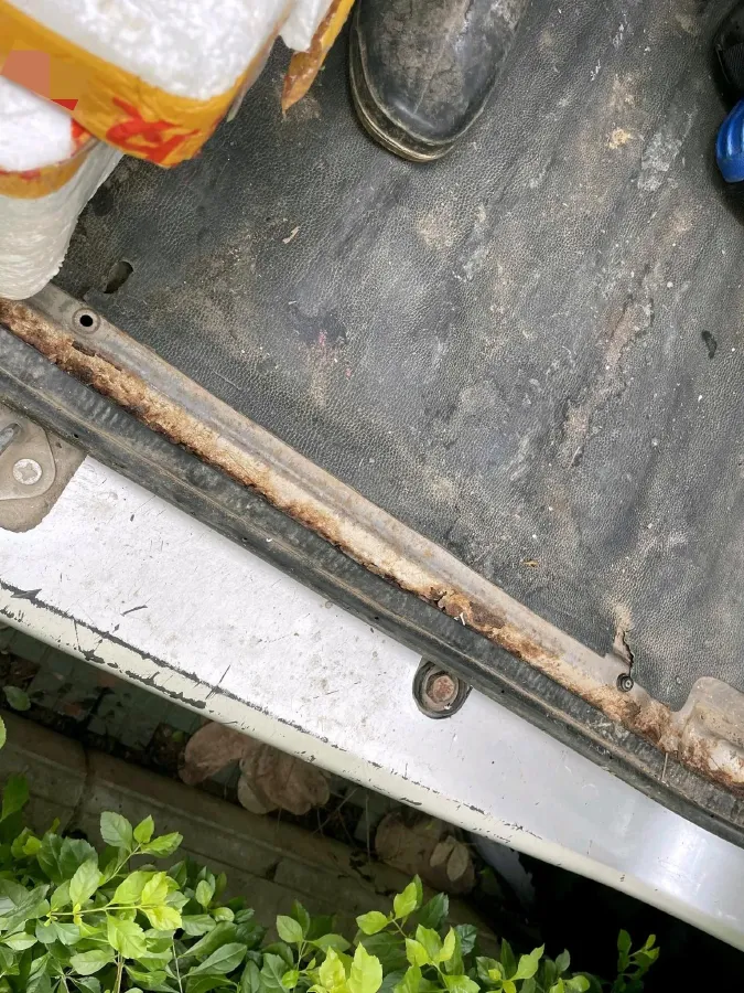 2021 WuLing RongGuang 1.5L 99HP L4 5MT,autocango,china used car exporter,china ev exporter,chinese used car exporter,chinese used ev exporter