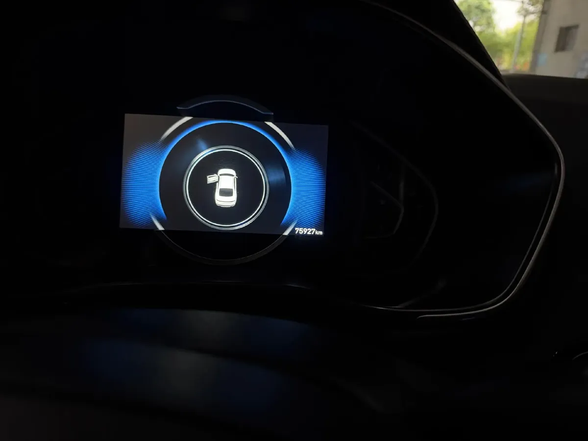 2019 Hyundai La Festa 1.6T 204HP L4 7DCT,autocango,china used car exporter,china ev exporter,chinese used car exporter,chinese used ev exporter