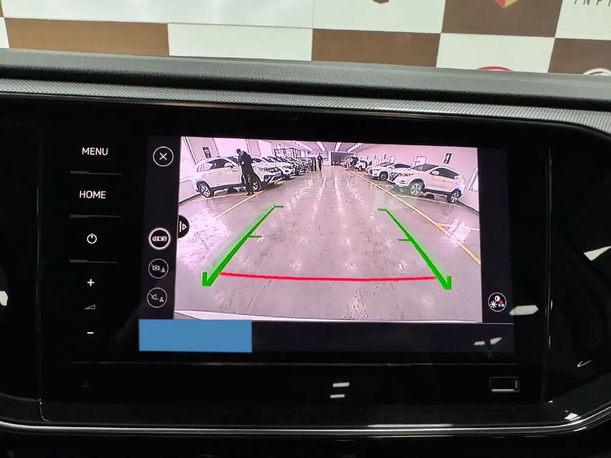 2022 Volkswagen Tayron 1.4T 150HP L4 7DCT,autocango,china used car exporter,china ev exporter,chinese used car exporter,chinese used ev exporter