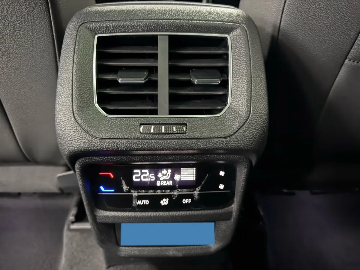 2022 Volkswagen Tayron 1.4T 150HP L4 7DCT,autocango,china used car exporter,china ev exporter,chinese used car exporter,chinese used ev exporter