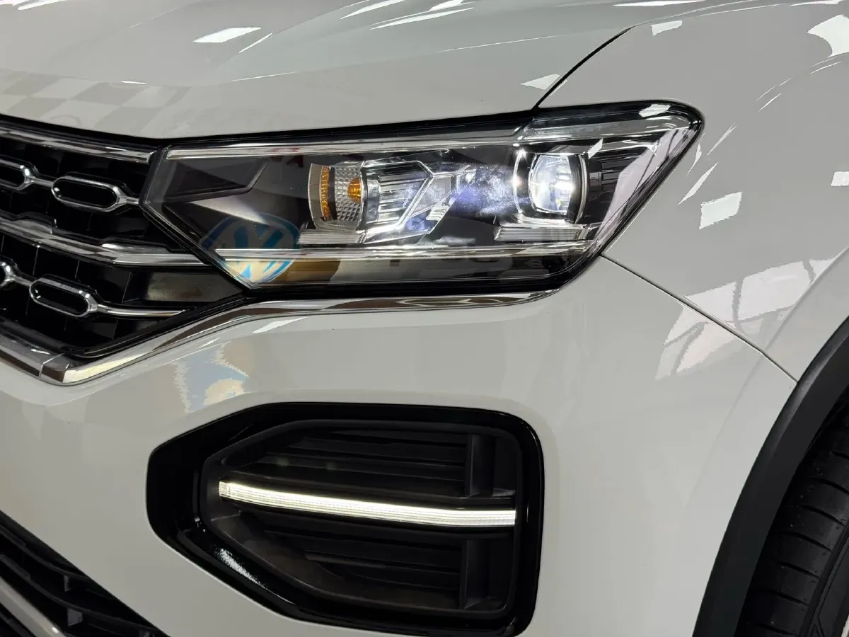 2022 Volkswagen Tayron 1.4T 150HP L4 7DCT,autocango,china used car exporter,china ev exporter,chinese used car exporter,chinese used ev exporter