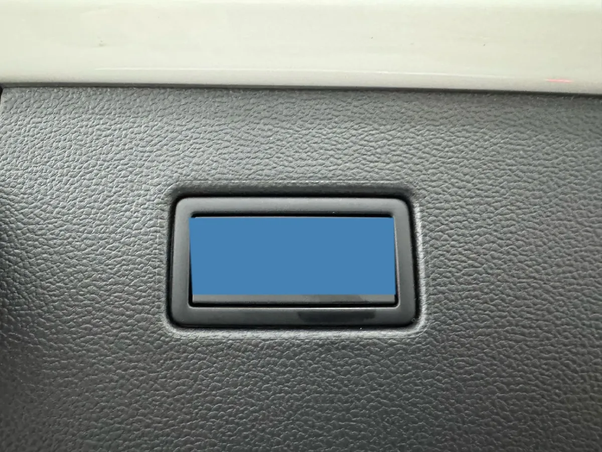 2022 Volkswagen Tayron 1.4T 150HP L4 7DCT,autocango,china used car exporter,china ev exporter,chinese used car exporter,chinese used ev exporter