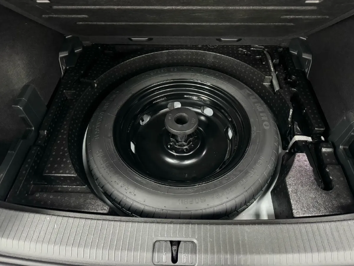 2022 Volkswagen Tayron 1.4T 150HP L4 7DCT,autocango,china used car exporter,china ev exporter,chinese used car exporter,chinese used ev exporter