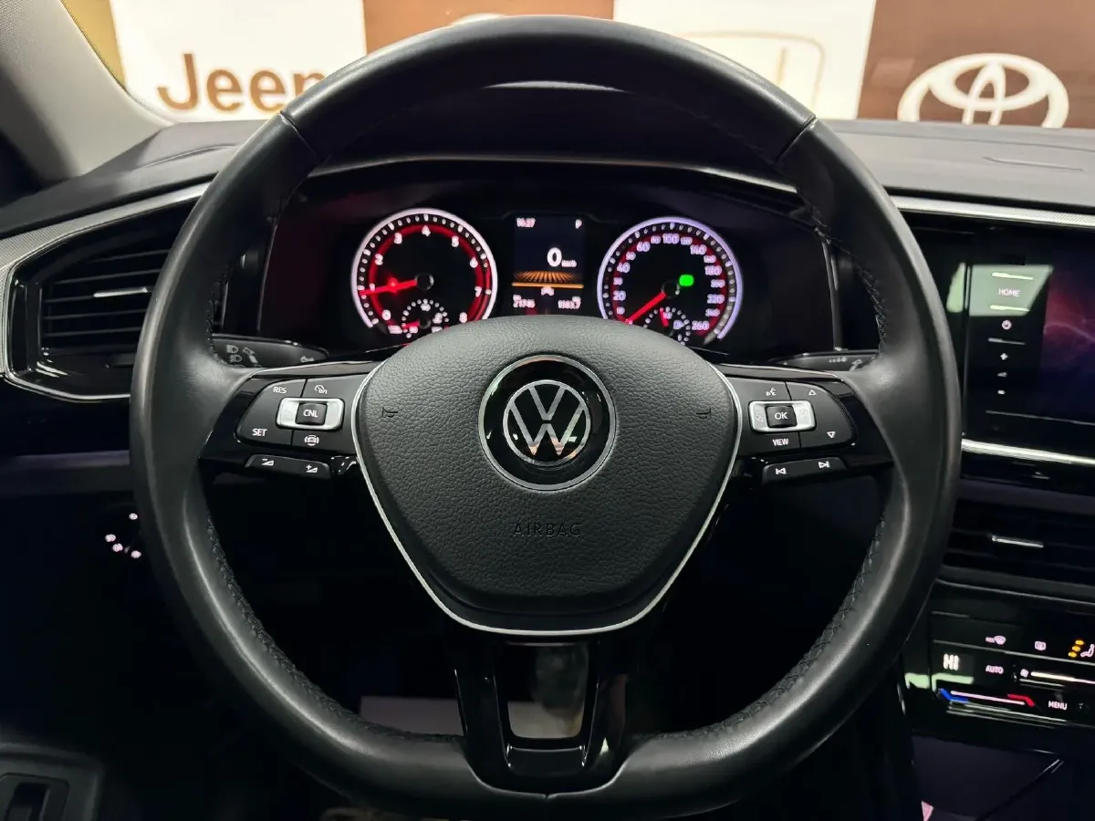 2022 Volkswagen Tayron 1.4T 150HP L4 7DCT,autocango,china used car exporter,china ev exporter,chinese used car exporter,chinese used ev exporter