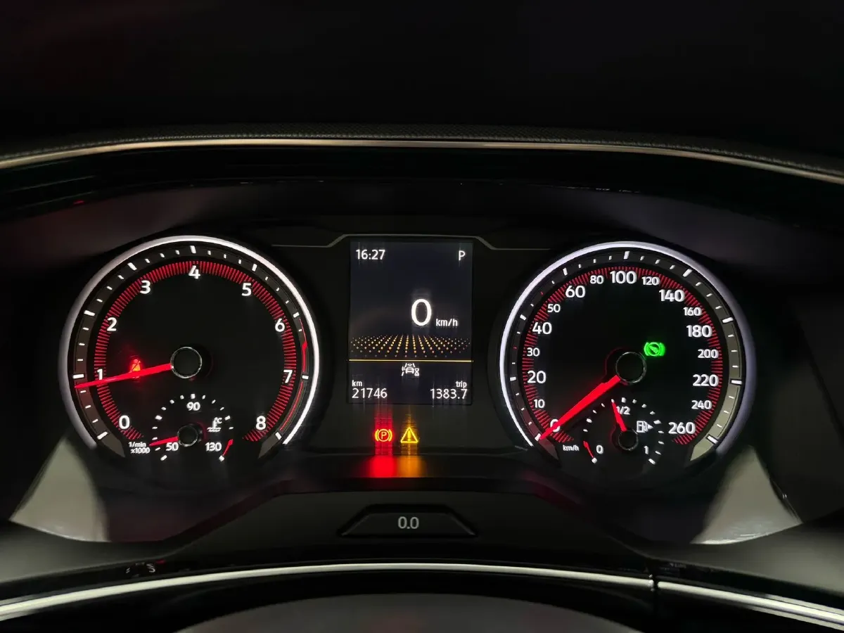 2022 Volkswagen Tayron 1.4T 150HP L4 7DCT,autocango,china used car exporter,china ev exporter,chinese used car exporter,chinese used ev exporter