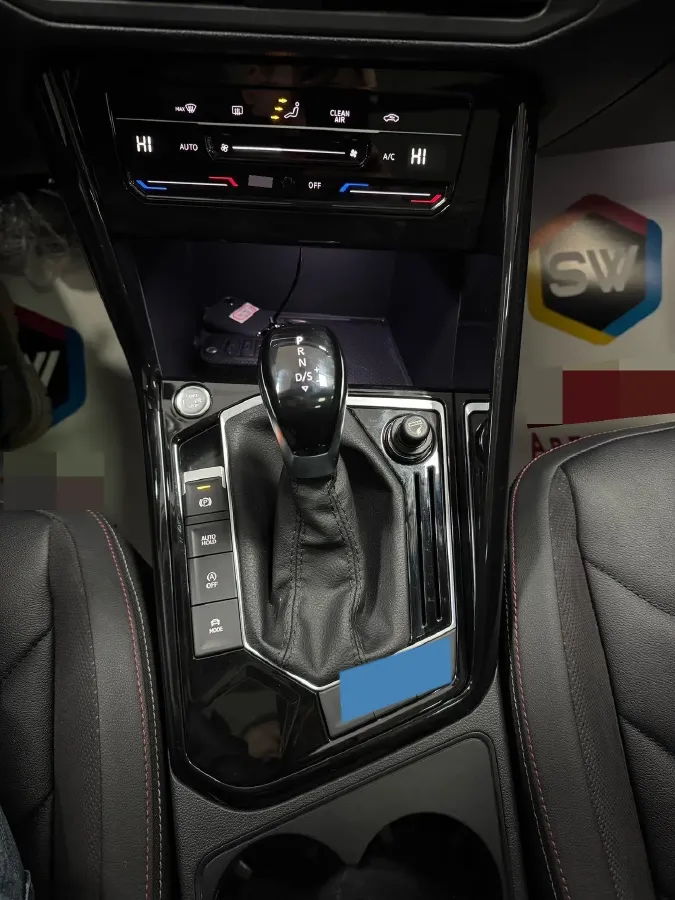 2022 Volkswagen Tayron 1.4T 150HP L4 7DCT,autocango,china used car exporter,china ev exporter,chinese used car exporter,chinese used ev exporter