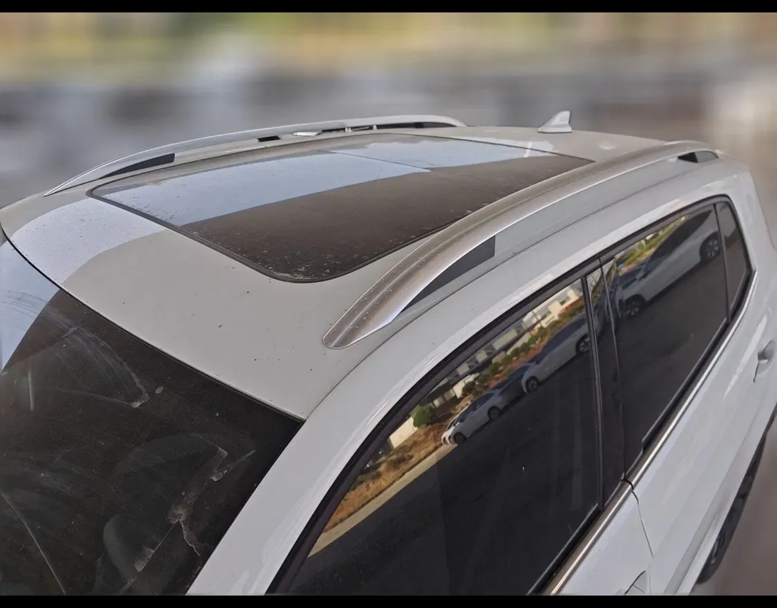 2023 Volkswagen Tacqua 1.2T 116HP L4 7DCT,autocango,china used car exporter,china ev exporter,chinese used car exporter,chinese used ev exporter