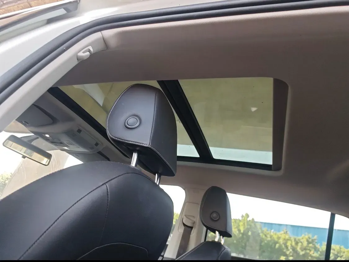 2023 Volkswagen Tacqua 1.2T 116HP L4 7DCT,autocango,china used car exporter,china ev exporter,chinese used car exporter,chinese used ev exporter