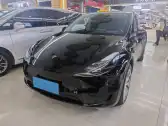 2022 TESLA MODEL Y,autocango,china used car exporter,china ev exporter,chinese used car exporter,chinese used ev exporter