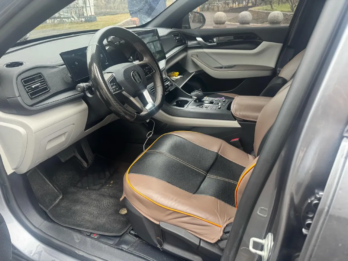 2023 BYD Qin Plus 1.5L 110HP L4 E-CVT PHEV 8.32KWH,autocango,china used car exporter,china ev exporter,chinese used car exporter,chinese used ev exporter