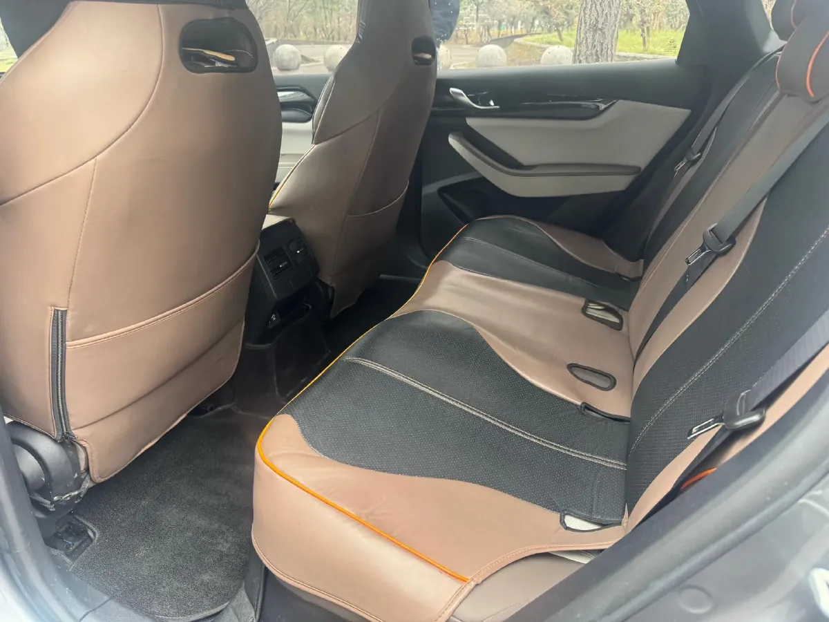 2023 BYD Qin Plus 1.5L 110HP L4 E-CVT PHEV 8.32KWH,autocango,china used car exporter,china ev exporter,chinese used car exporter,chinese used ev exporter