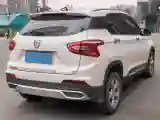 2019 BaoJun 510 1.5L 105HP L4 CVT
