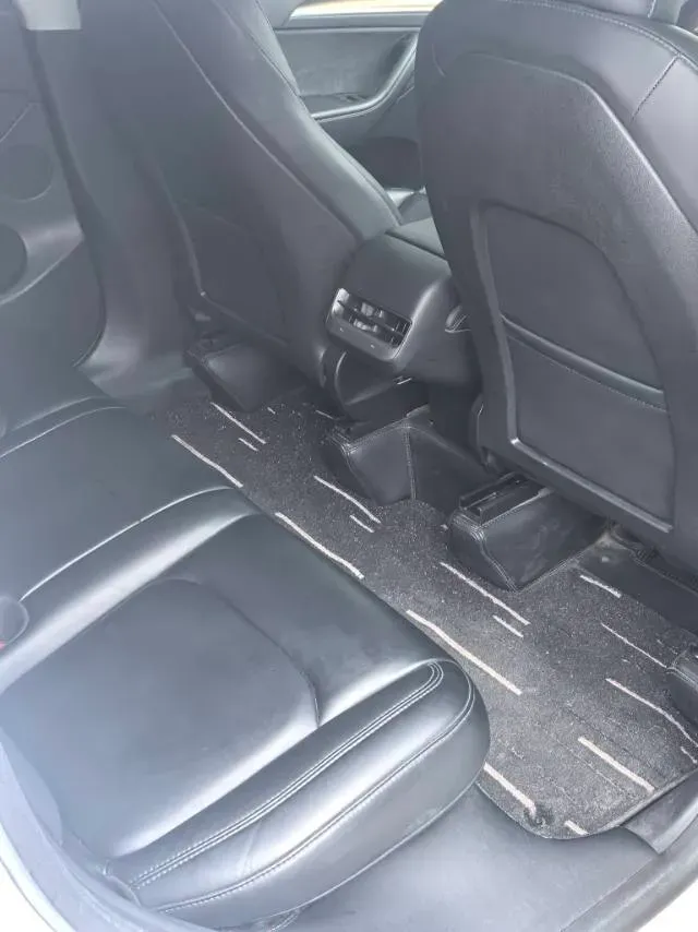 2022 Tesla Model Y BEV 60KWH,autocango,china used car exporter,china ev exporter,chinese used car exporter,chinese used ev exporter