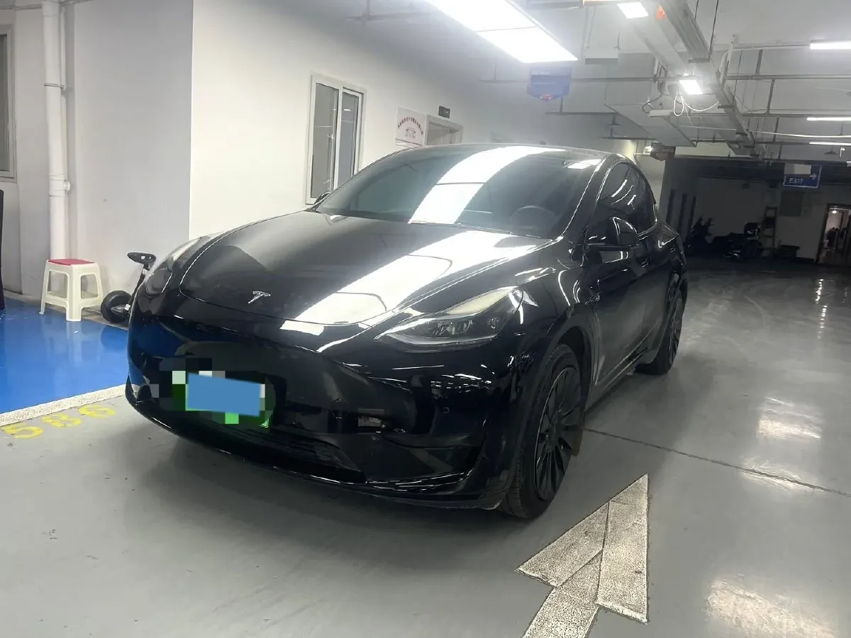 2022 Tesla Model Y BEV 60KWH,autocango,china used car exporter,china ev exporter,chinese used car exporter,chinese used ev exporter