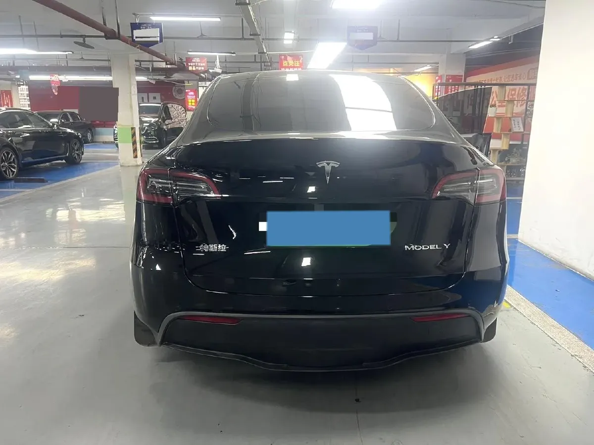 2022 Tesla Model Y BEV 60KWH,autocango,china used car exporter,china ev exporter,chinese used car exporter,chinese used ev exporter