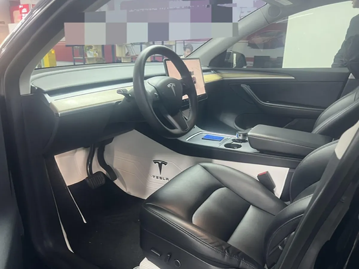 2022 Tesla Model Y BEV 60KWH,autocango,china used car exporter,china ev exporter,chinese used car exporter,chinese used ev exporter