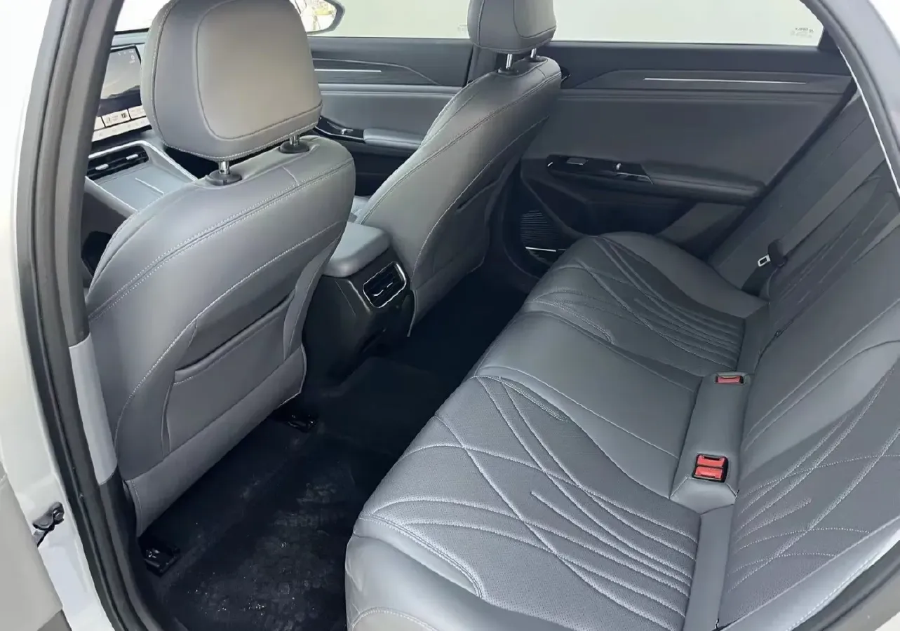 2025 BYD Seal 06 Wagon 1.5L 101HP L4 E-CVT PHEV,autocango,china used car exporter,china ev exporter,chinese used car exporter,chinese used ev exporter