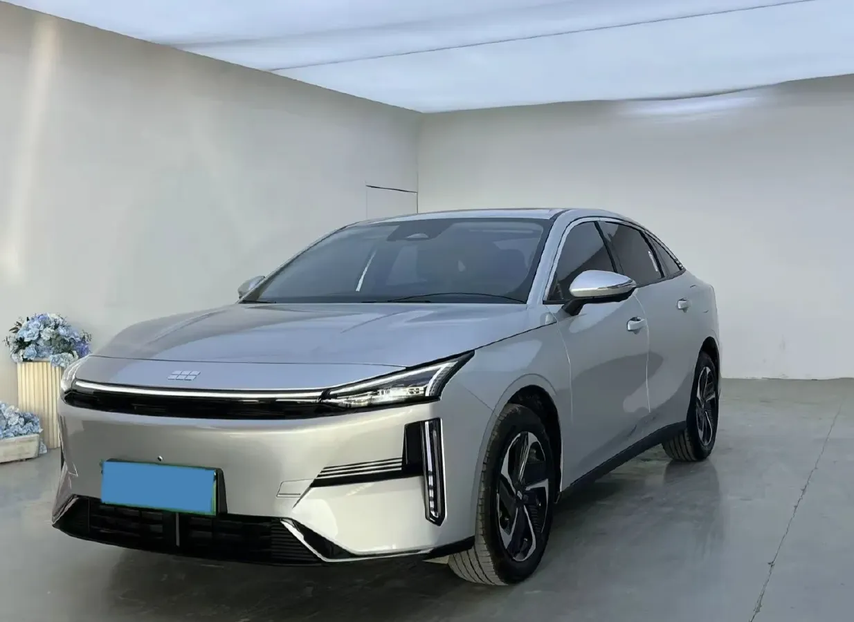 2025 BYD Seal 06 Wagon 1.5L 101HP L4 E-CVT PHEV,autocango,china used car exporter,china ev exporter,chinese used car exporter,chinese used ev exporter