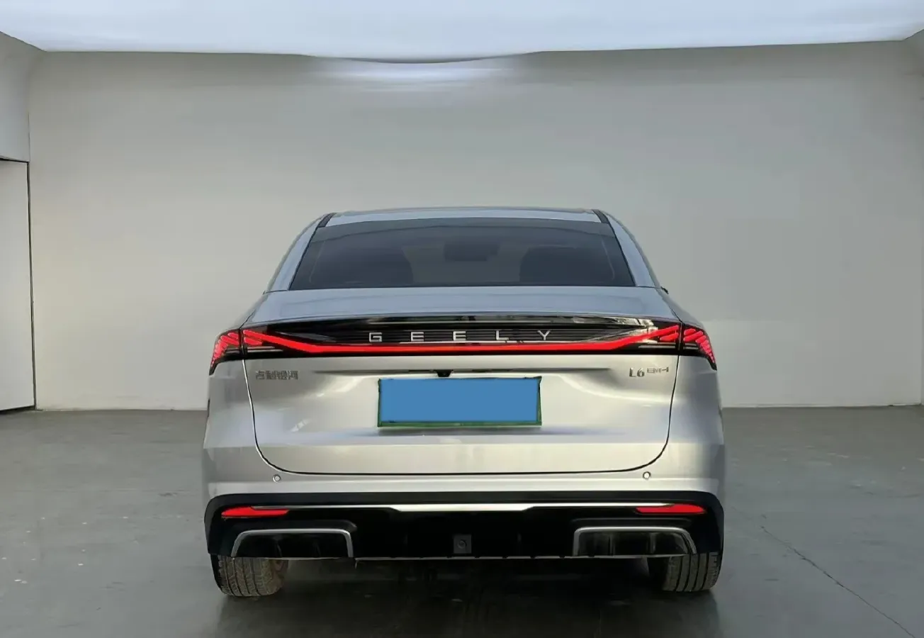 2025 BYD Seal 06 Wagon 1.5L 101HP L4 E-CVT PHEV,autocango,china used car exporter,china ev exporter,chinese used car exporter,chinese used ev exporter