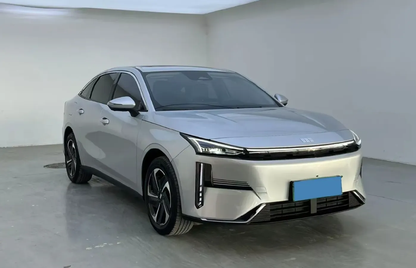 2025 BYD Seal 06 Wagon 1.5L 101HP L4 E-CVT PHEV,autocango,china used car exporter,china ev exporter,chinese used car exporter,chinese used ev exporter