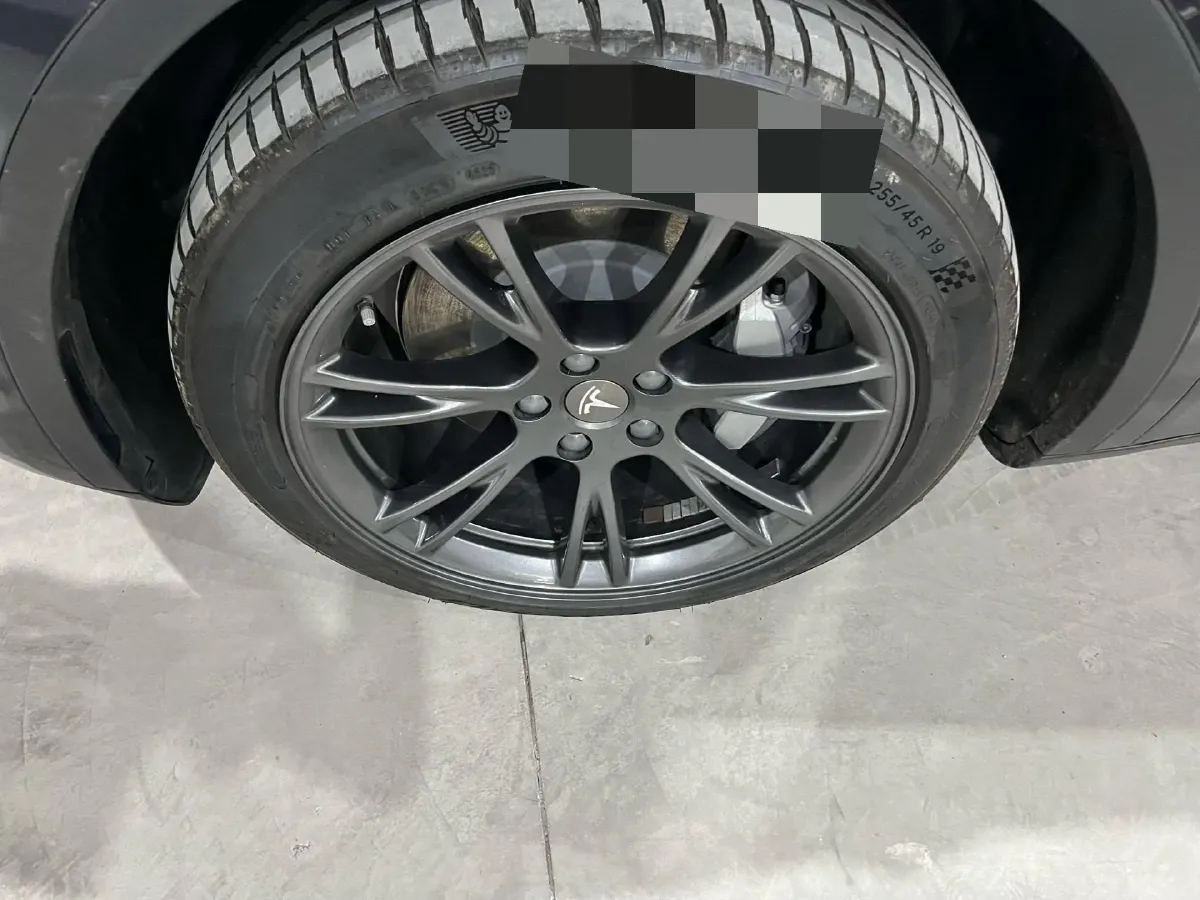 2024 Iveco OuSheng BEV 77.28KWH,autocango,china used car exporter,china ev exporter,chinese used car exporter,chinese used ev exporter