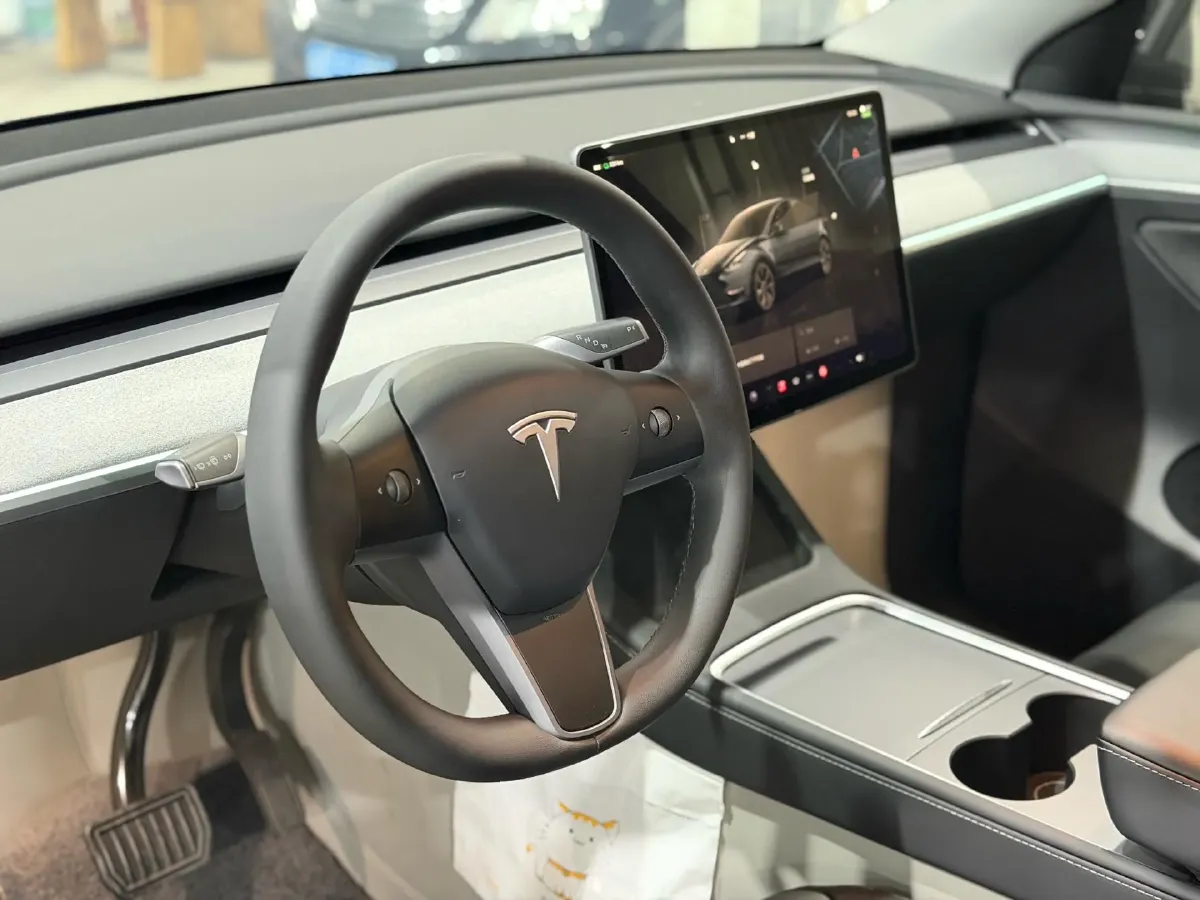 2024 Iveco OuSheng BEV 77.28KWH,autocango,china used car exporter,china ev exporter,chinese used car exporter,chinese used ev exporter