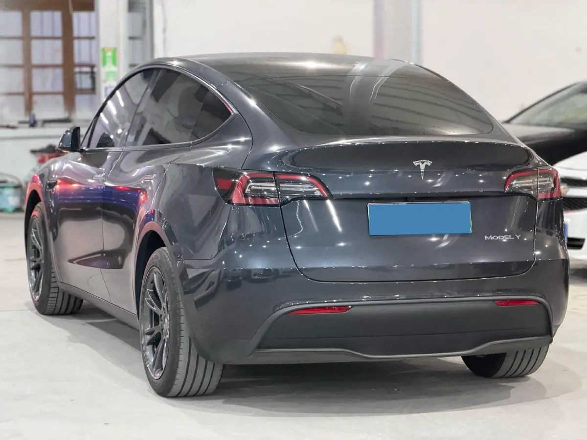 2024 Iveco OuSheng BEV 77.28KWH,autocango,china used car exporter,china ev exporter,chinese used car exporter,chinese used ev exporter