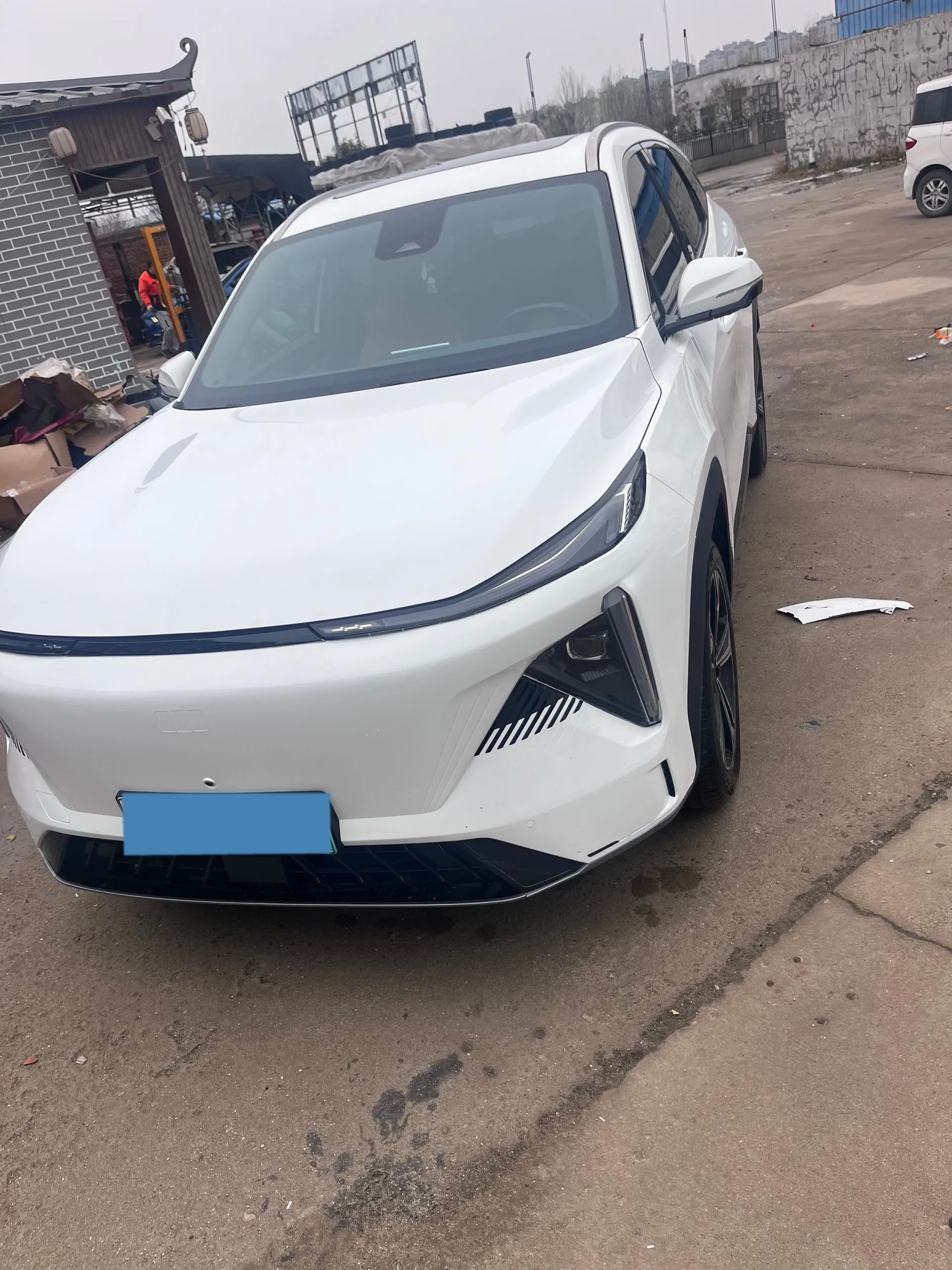 autocango,china used car exporter,china ev exporter,chinese used car exporter,chinese used ev exporter