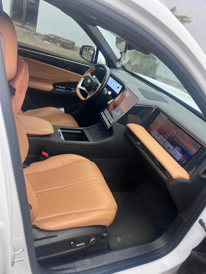 2023 Geely Galaxy L7 1.5T 163HP L4 3DHT PHEV 18.7KWH,autocango,china used car exporter,china ev exporter,chinese used car exporter,chinese used ev exporter