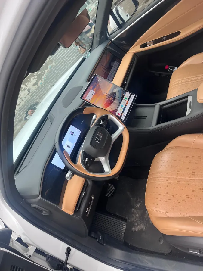 2023 Geely Galaxy L7 1.5T 163HP L4 3DHT PHEV 18.7KWH,autocango,china used car exporter,china ev exporter,chinese used car exporter,chinese used ev exporter