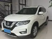 2020 NISSAN X-TRAIL 2020 NISSAN X-TRAIL,autocango,china used car exporter,china ev exporter,chinese used car exporter,chinese used ev exporter