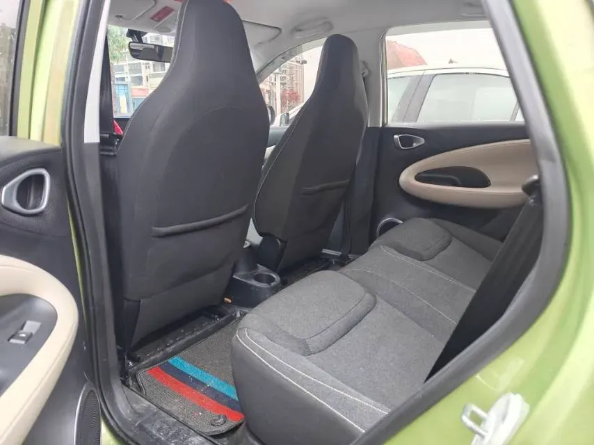 2023 WuLing BinGuo BEV 31.9KWH,autocango,china used car exporter,china ev exporter,chinese used car exporter,chinese used ev exporter