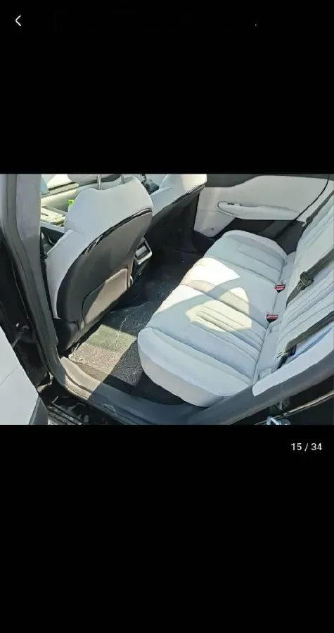 2024 Voyah ZhiYin BEV 79KWH,autocango,china used car exporter,china ev exporter,chinese used car exporter,chinese used ev exporter