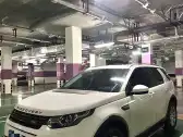 2019 LAND ROVER DISCOVERY SPORT 2019 LAND ROVER DISCOVERY SPORT,autocango,china used car exporter,china ev exporter,chinese used car exporter,chinese used ev exporter