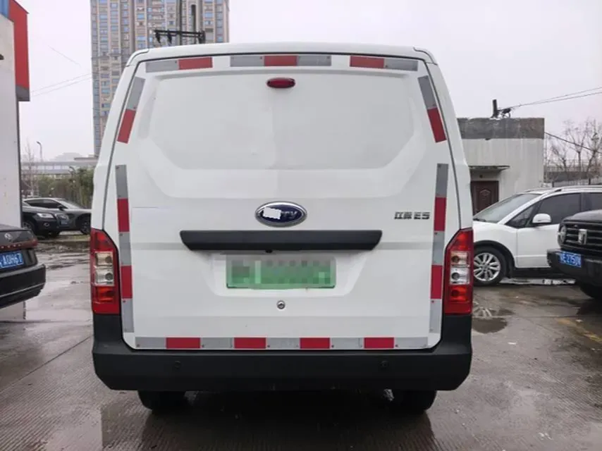 2024 Karry JiangTunE5 BEV 32KWH,autocango,china used car exporter,china ev exporter,chinese used car exporter,chinese used ev exporter
