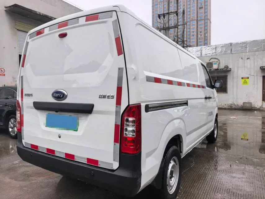 2024 Karry JiangTunE5 BEV 32KWH,autocango,china used car exporter,china ev exporter,chinese used car exporter,chinese used ev exporter