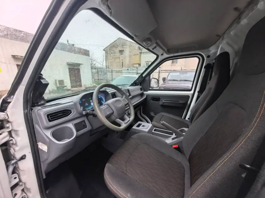 2024 Karry JiangTunE5 BEV 32KWH,autocango,china used car exporter,china ev exporter,chinese used car exporter,chinese used ev exporter