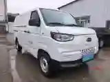 2024 Karry JiangTunE5 BEV 32KWH