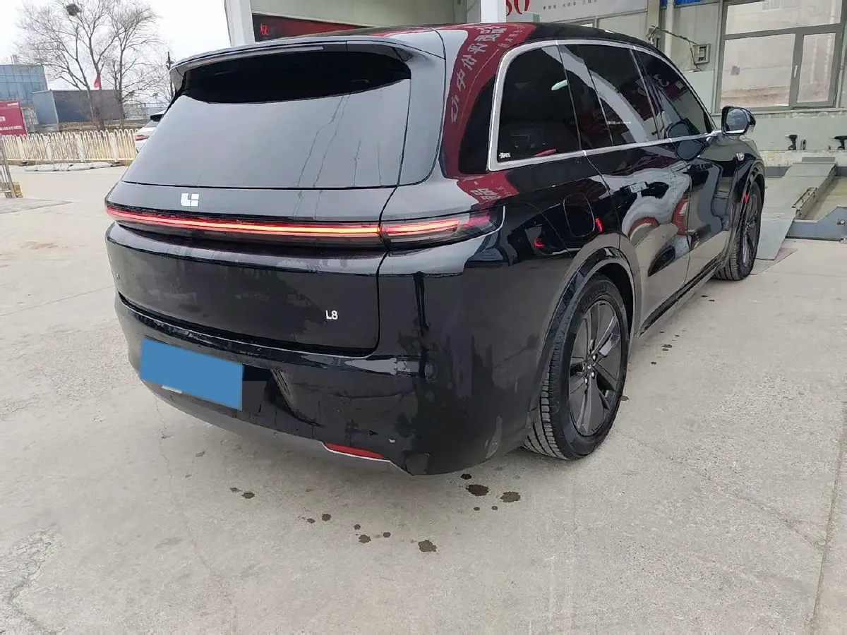 2024 Toyota Granvia 2.5L 189HP L4 E-CVT Hybrid,autocango,china used car exporter,china ev exporter,chinese used car exporter,chinese used ev exporter