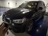 2021 BMW X3 2021 BMW X3,autocango,china used car exporter,china ev exporter,chinese used car exporter,chinese used ev exporter